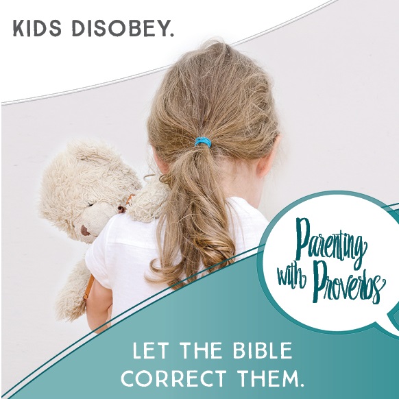 Parenting-With-Proverbs-Square