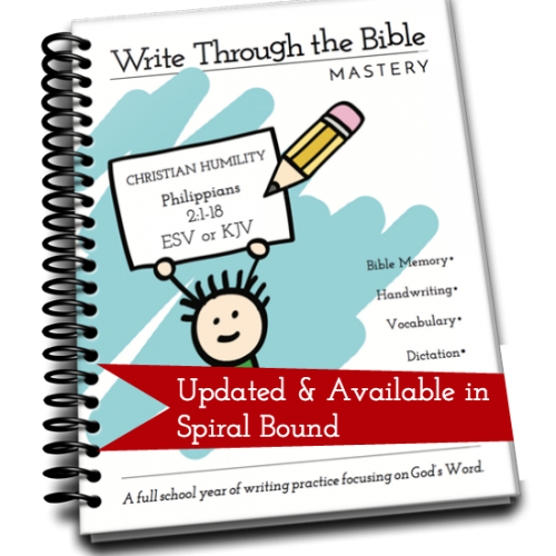 pdf Parenting an Adult with Disabilities or