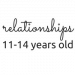 Sex Ex Series Landing Intoxicated On Life Store