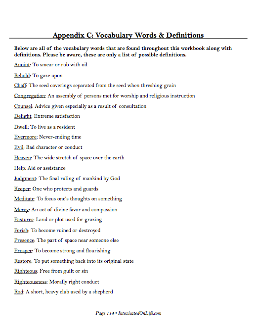 psalms 8 23 121 and 137 essay psalms 8 23 121 and 137 essay