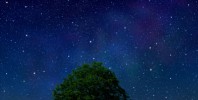 10 Reasons to Teach Your Kids Astronomy (and some great resources to do it!) @ IntoxicatedOnLife.com #Stars #Astronomy #AstronomywithKids