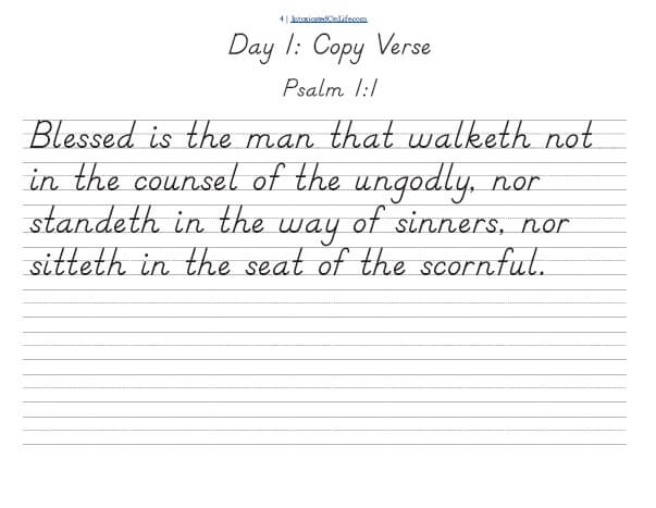 psalms 8 23 121 and 137 essay psalms 8 23 121 and 137 essay