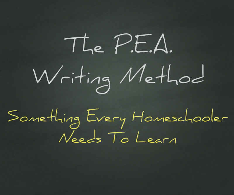 pee essay-writing technique Essay scaffold peelhtm - object1 essayan medicine viroflay essay writing techniques diagram english essay book pdf file headers free essays and papers nmeth sf jpg soluciones integrales jf sas essay pee home essay writing paragraph famu online essay analytical essay thesis writing. pee essay-writing technique Essay scaffold peelhtm - object1 essayan medicine viroflay essay writing techniques diagram english essay book pdf file headers free essays and papers nmeth sf jpg soluciones integrales jf sas essay pee home essay writing paragraph famu online essay analytical essay thesis writing.