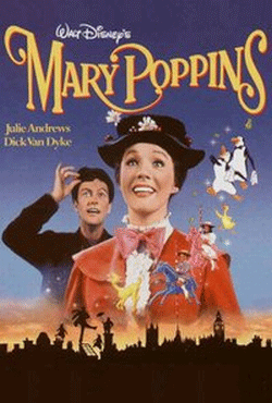 disney-mary-poppins