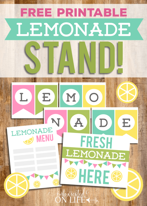 homemade-lemonade-with-a-sugar-free-option-and-free-lemonade-stand