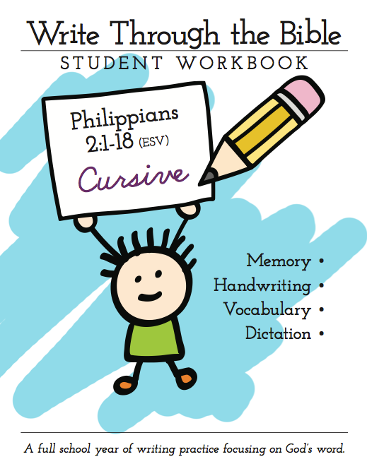 Philippians 2 1 18 ESV Cursive Edition Intoxicated On Life Store philippians-2-1-18-esv-cursive-edition-intoxicated-on-life-store