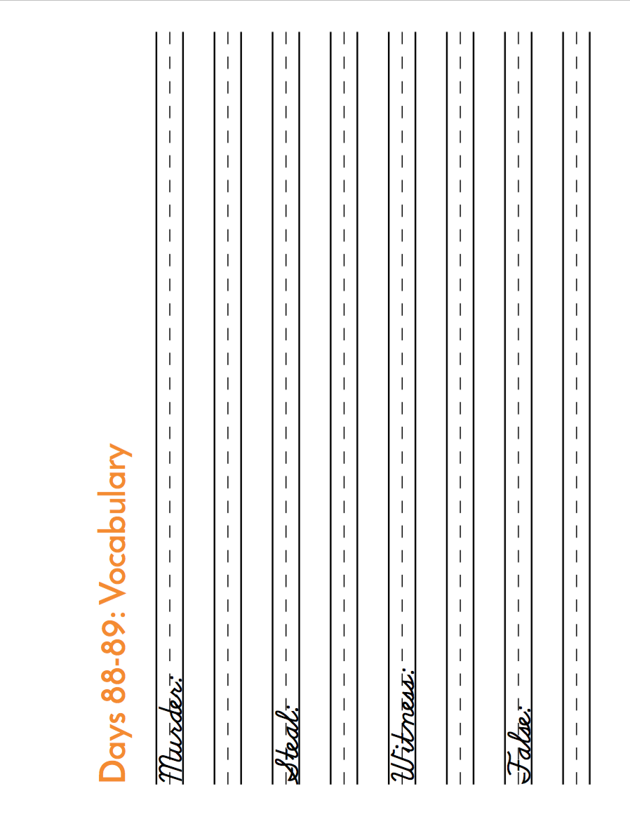 read social security demographics and risk population economics