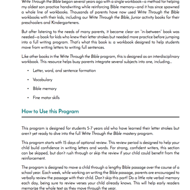 Essay on youth and age photo 1