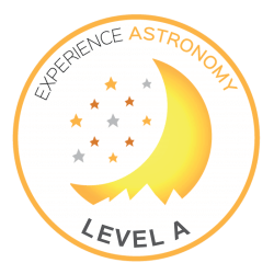 Elementary Astronomy