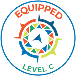 Equipped! New Testament Course