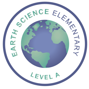Elementary Earth Science