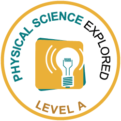 Physical Science (Elementary)