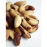 brazil nuts