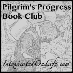 pilgrim's progress
