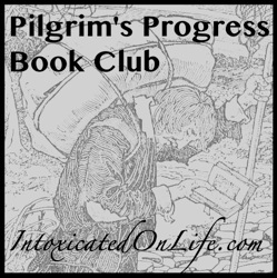 pilgrim's progress