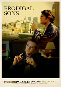 Prodigal_Sons_Modern_Parables