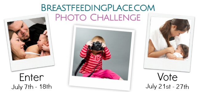 Breastfeeding-Photo-Challenge-Slide-1