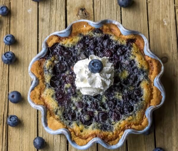 Blueberry Custard Pie Final 2