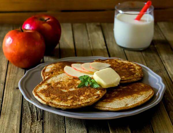 apple-pancakes-2