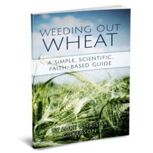 Weeding-out-Wheat