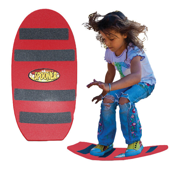 Young Explorers Promo Codes & Cyber Monday Deals for November, Save with 4 active Young Explorers promo codes, coupons, and free shipping deals. 🔥 Today's Top Deal: (@Amazon) Up To 45% Off Young Explorers.