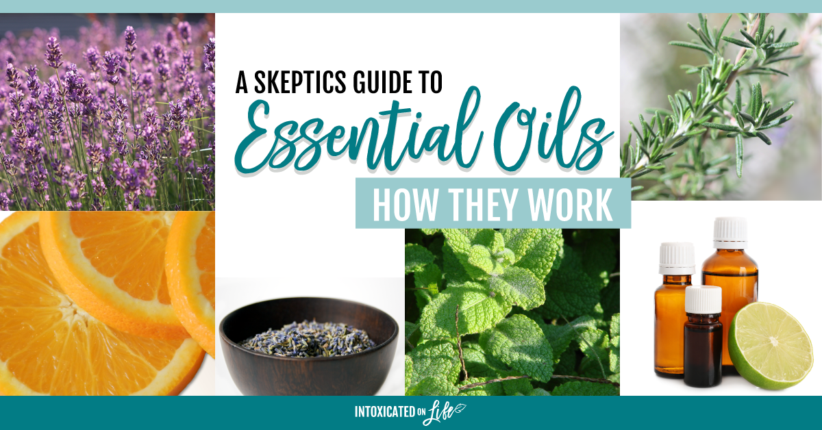 A Skeptics Guide To Essential Oils How They Work FB