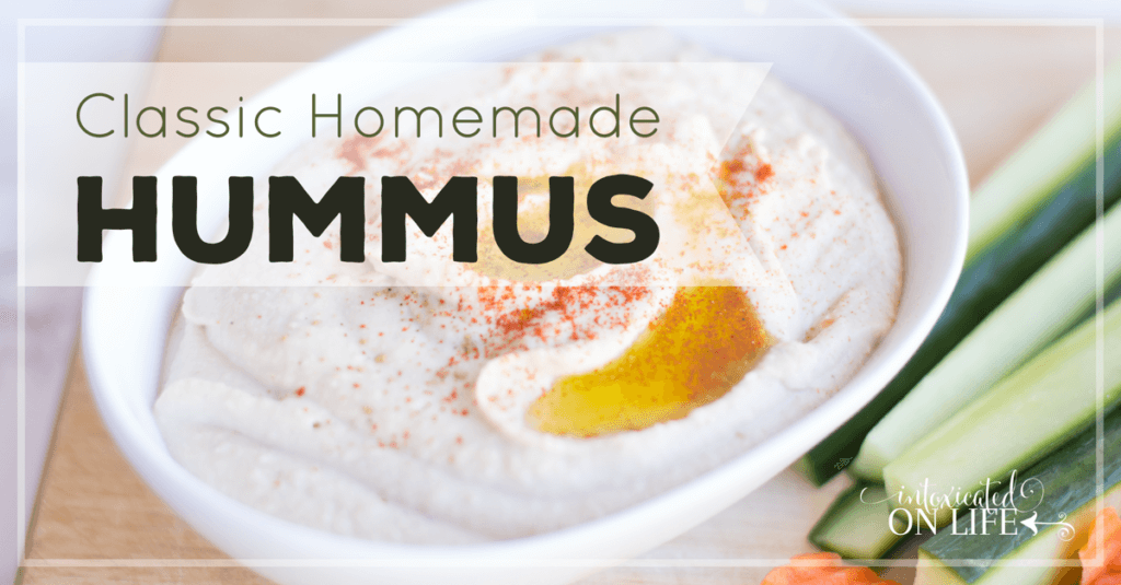 ClassicHomemadeHummus-FB