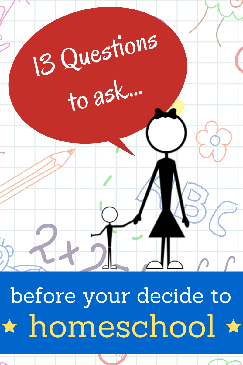 three major demographic questions to ask Why do we ask demographics questions on surveys it is important to make clear to respondents that their responses are confidential 3 education status questions should be modified if the survey sample received education primarily. three major demographic questions to ask Why do we ask demographics questions on surveys it is important to make clear to respondents that their responses are confidential 3 education status questions should be modified if the survey sample received education primarily.