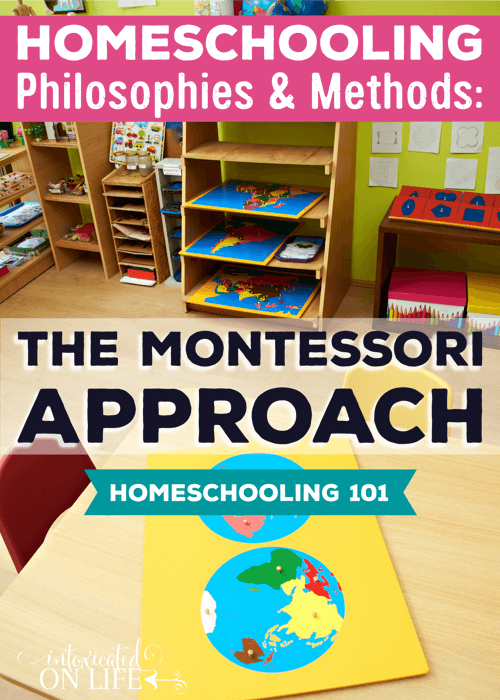 HP&M-TheMontessoriApproach-Homeschooling101 (1)