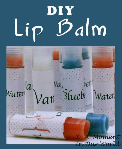 DIY-Lip-Balm