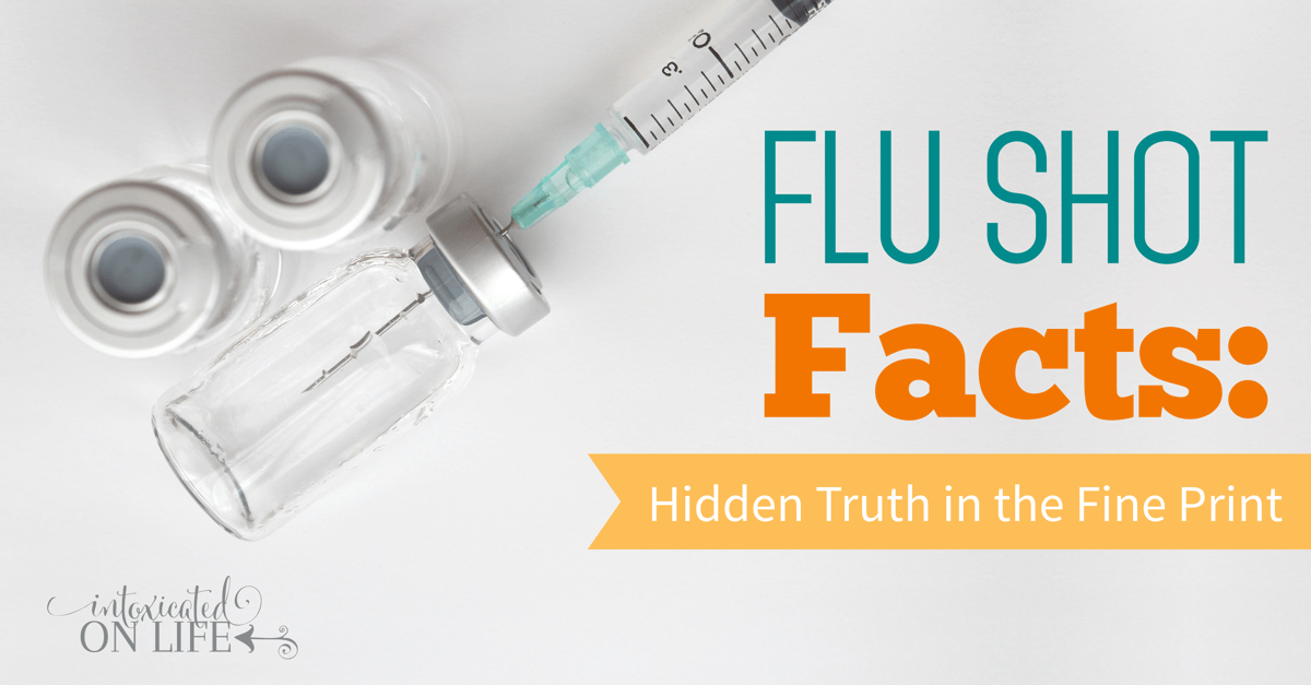 flu-shot-facts-hidden-truth-in-the-fine-print