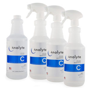 Anolyte-C-w-spray