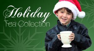 Holiday-Tea-Collection