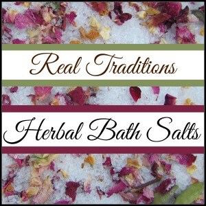 Real-Traditions-Herbal-Bath-Salts