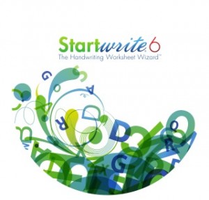 Start Write