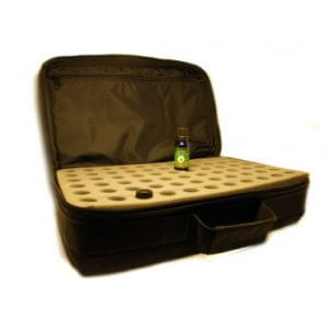 large case hold 4e 2db 0a 0aa 666
