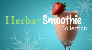 smoothie-collection