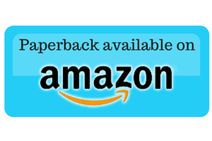 These handwriting workbooks for Christian kids have been out for a couple years. Now there's are several Junior versions available for preschoolers. https://www.intoxicatedonlife.com/2015/03/20/write-through-the-bible-for-a-younger-crowd/