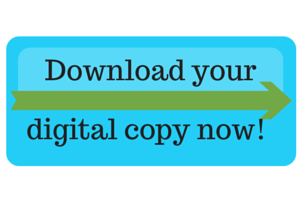 These handwriting workbooks for Christian kids have been out for a couple years. Now there's are several Junior versions available for preschoolers. https://www.intoxicatedonlife.com/2015/03/20/write-through-the-bible-for-a-younger-crowd/