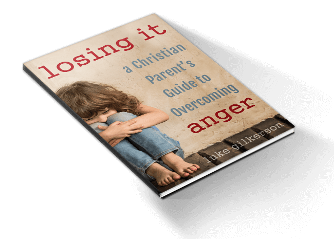 losing it cover mockup with shadows