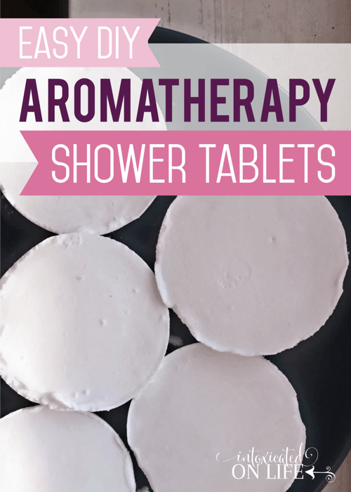 EastDiyAromatherapyShowerTablets (1)