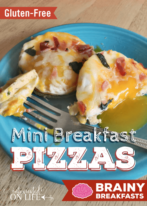 GlutenFreeMiniBreakfastPizzas-BrainyBreakfasts