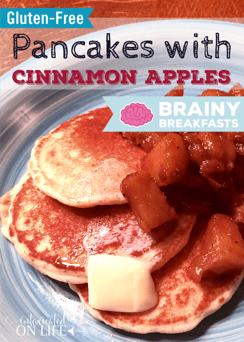 GlutenFreePanckesWithCinnamonApples-Brainybreakfasts