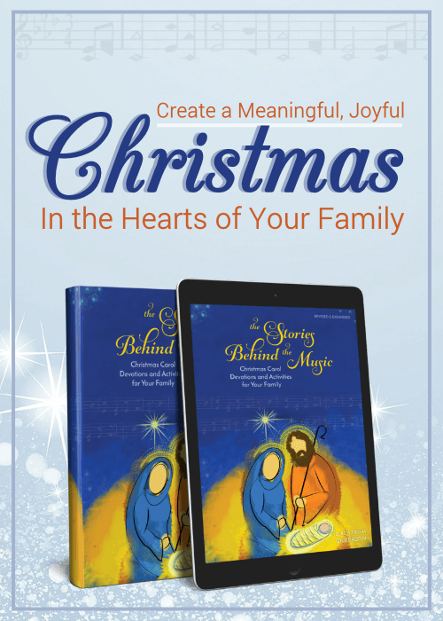 createameaningfuljoyfulchristmasintheheartsofyourfamily-500x700