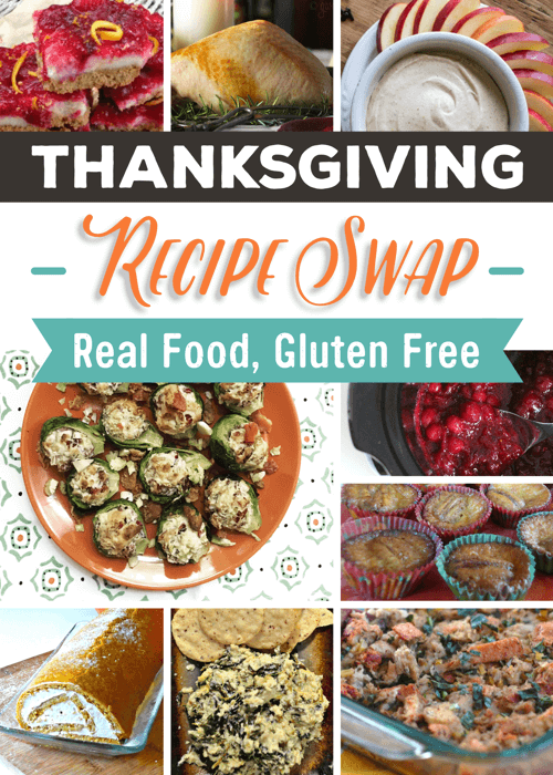 ThanksgivingRecipeSwap-RealFoodGlutenFree (1)