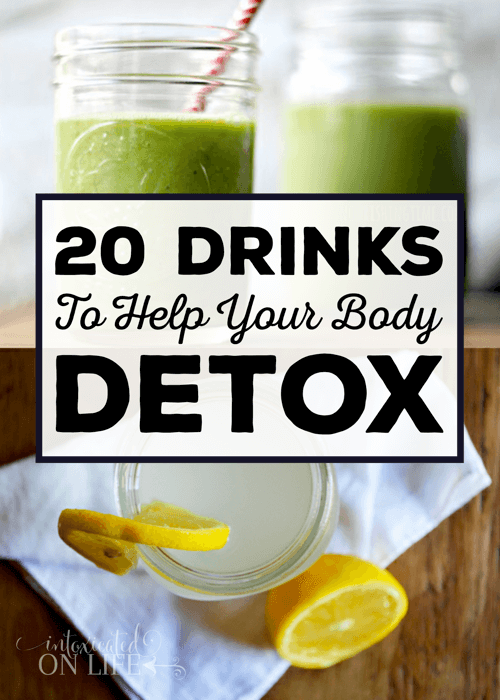 20DrinksToHelpYourBodyDetox (1)