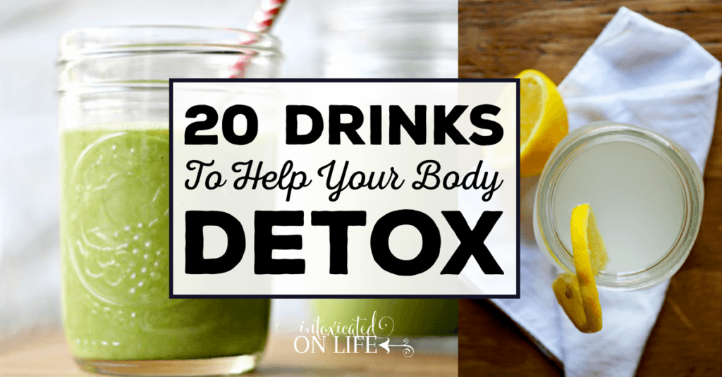 20DrinksToHelpYourBodyDetox-FB (2)