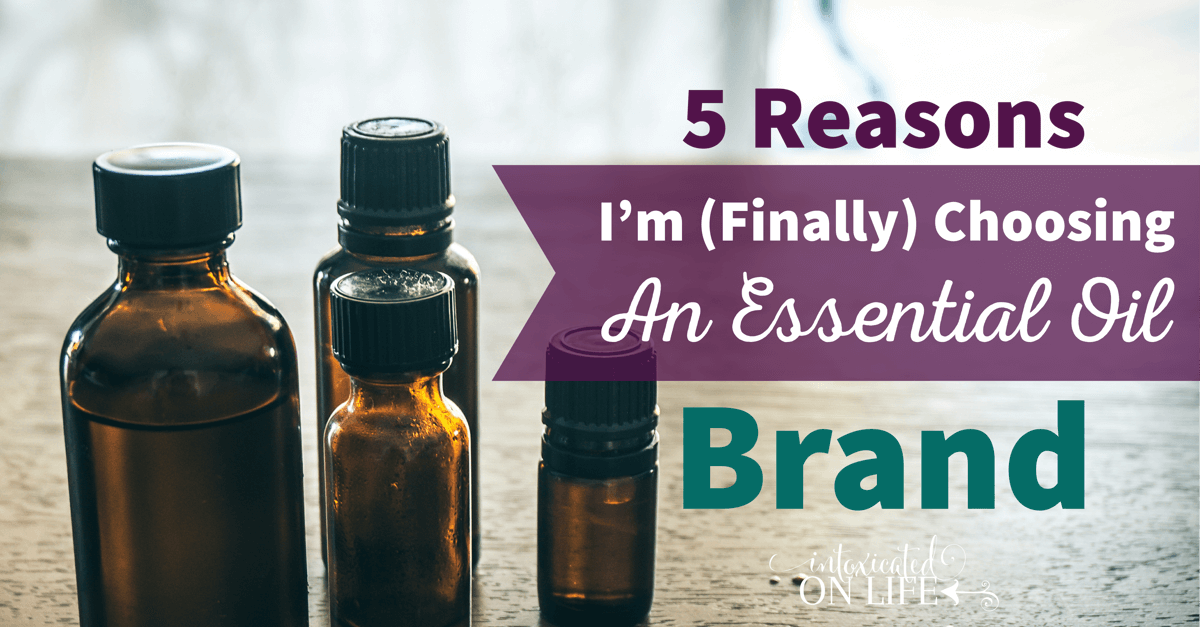 5ReasonsImFinallyChoosingAnEssentialOilBrand-FB