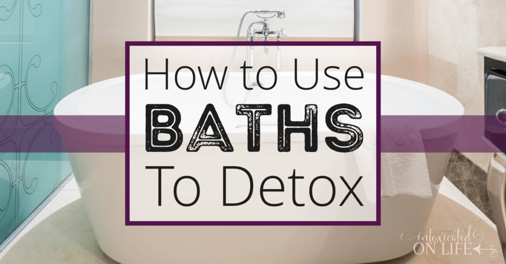 HowToUseBathsToDetox-FB