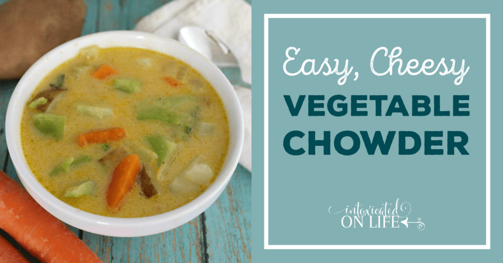 EasyCheesyVegetableChowder-FB